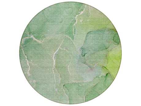 Dalyn Chantille Round Area Rug