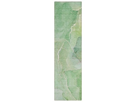 Dalyn Chantille Runner Area Rug