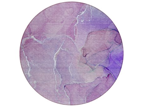 Dalyn Chantille Round Area Rug