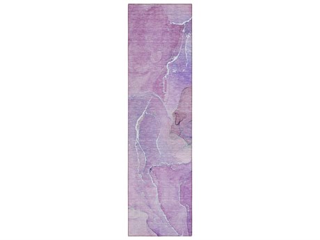 Dalyn Chantille Runner Area Rug