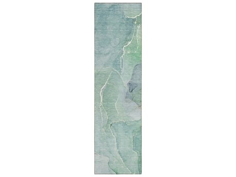 Dalyn Chantille Runner Area Rug