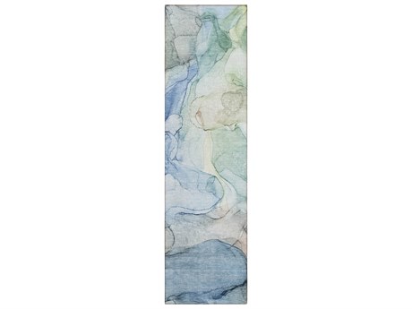 Dalyn Chantille Runner Area Rug