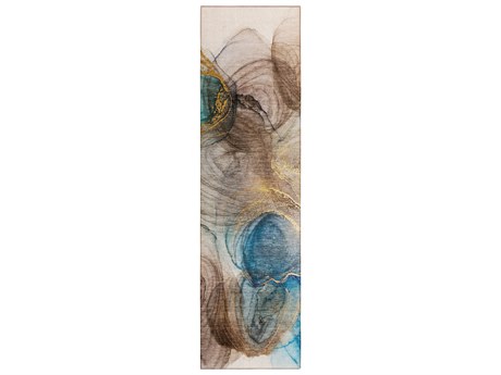 Dalyn Chantille Runner Area Rug