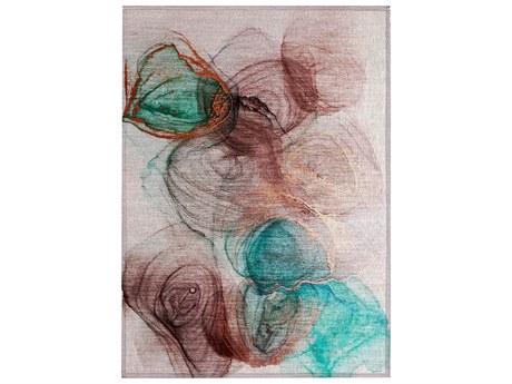 Dalyn Chantille Rectangular Area Rug