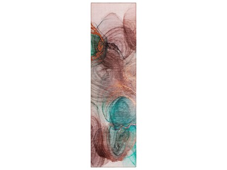 Dalyn Chantille Runner Area Rug