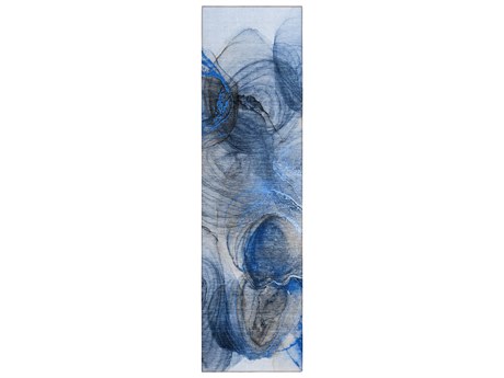 Dalyn Chantille Runner Area Rug