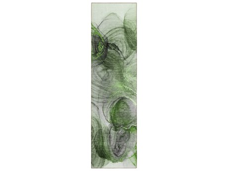 Dalyn Chantille Runner Area Rug