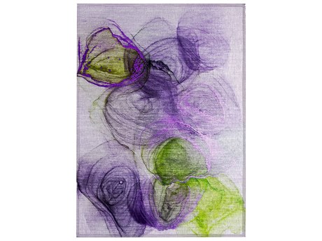 Dalyn Chantille Rectangular Area Rug