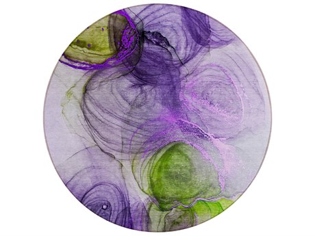 Dalyn Chantille Round Area Rug