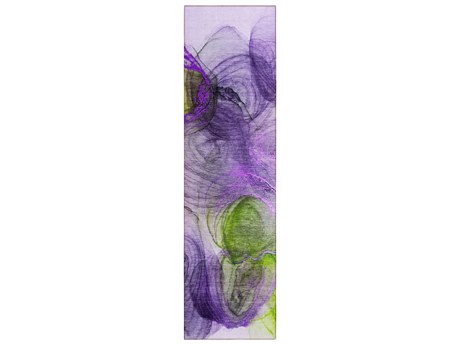 Dalyn Chantille Runner Area Rug