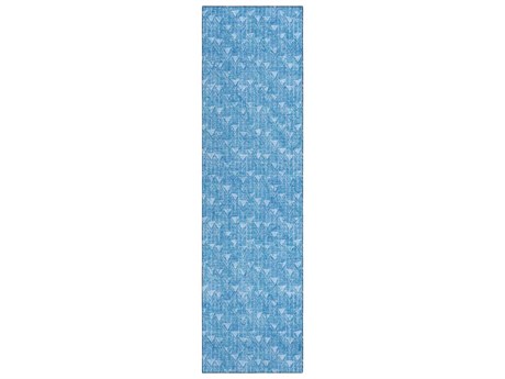 Dalyn Chantille Runner Area Rug