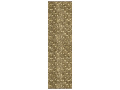 Dalyn Chantille Runner Area Rug