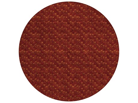 Dalyn Chantille Round Area Rug