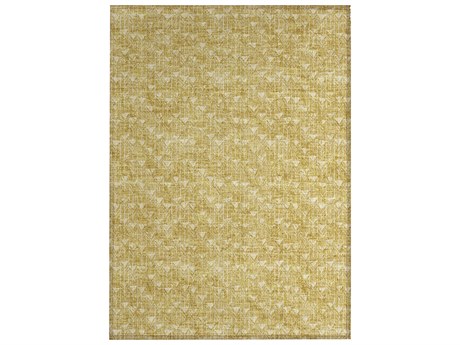 Dalyn Chantille Rectangular Area Rug