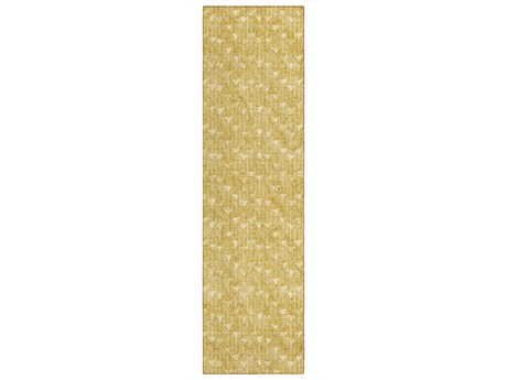 Dalyn Chantille Runner Area Rug