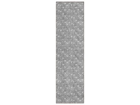 Dalyn Chantille Runner Area Rug