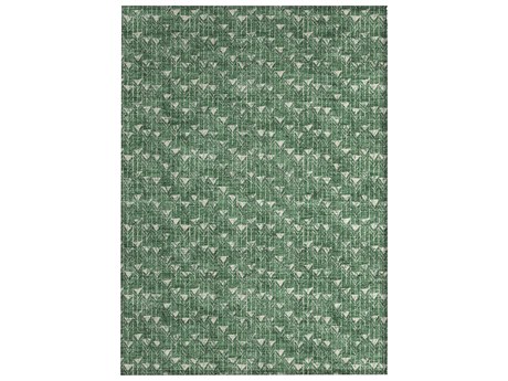 Dalyn Chantille Rectangular Area Rug