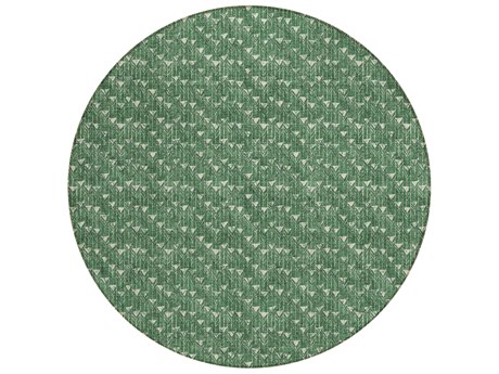 Dalyn Chantille Round Area Rug
