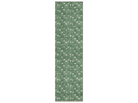 Dalyn Chantille Runner Area Rug