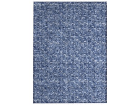 Dalyn Chantille Rectangular Area Rug