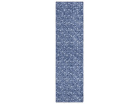 Dalyn Chantille Runner Area Rug