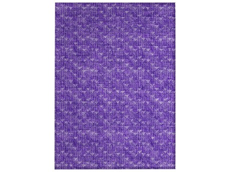 Dalyn Chantille Rectangular Area Rug