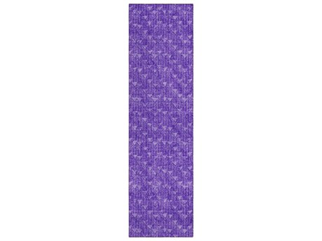 Dalyn Chantille Runner Area Rug