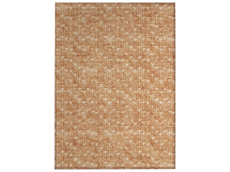 Dalyn Chantille Rectangular Area Rug