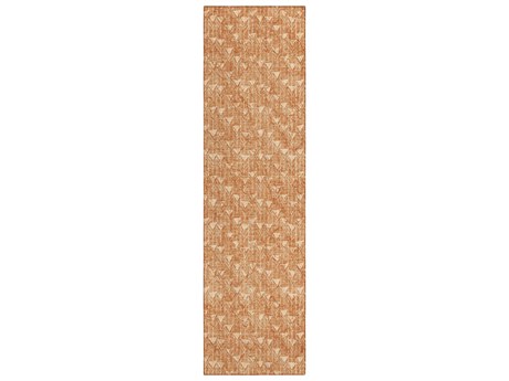 Dalyn Chantille Runner Area Rug