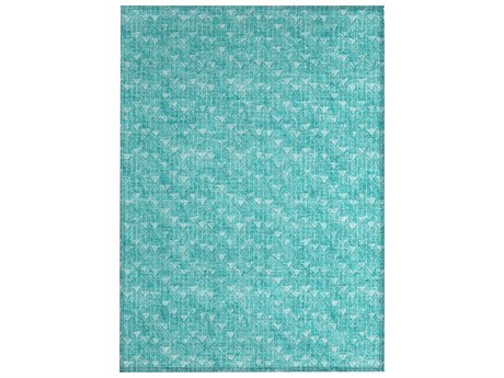 Dalyn Chantille Rectangular Area Rug