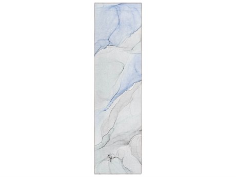Dalyn Chantille Runner Area Rug
