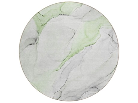 Dalyn Chantille Round Area Rug
