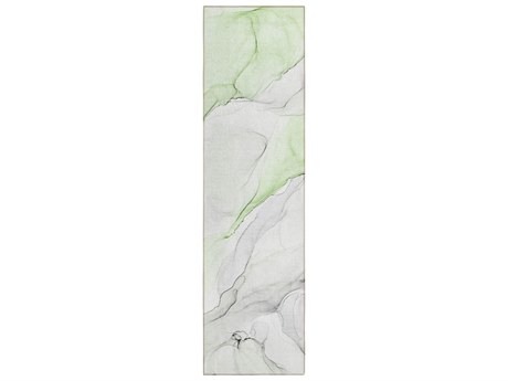 Dalyn Chantille Runner Area Rug