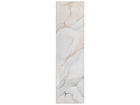 Dalyn Chantille Runner Area Rug