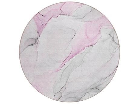 Dalyn Chantille Round Area Rug
