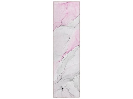 Dalyn Chantille Runner Area Rug