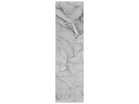 Dalyn Chantille Runner Area Rug