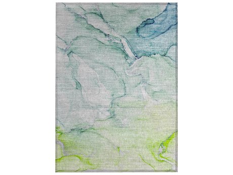 Dalyn Chantille Rectangular Area Rug