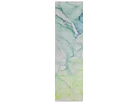 Dalyn Chantille Runner Area Rug
