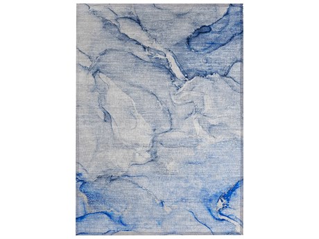 Dalyn Chantille Rectangular Area Rug