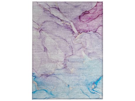 Dalyn Chantille Rectangular Area Rug