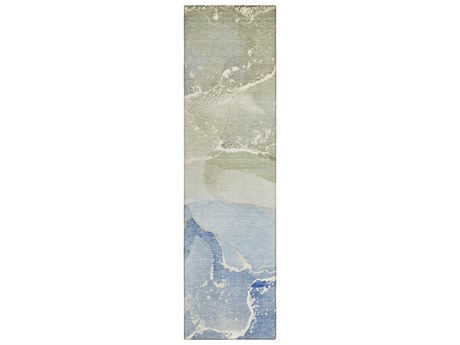 Dalyn Chantille Runner Area Rug