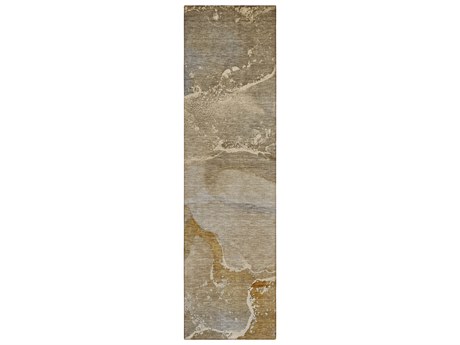 Dalyn Chantille Runner Area Rug
