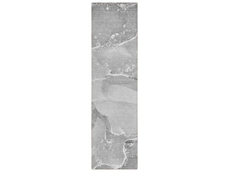 Dalyn Chantille Runner Area Rug