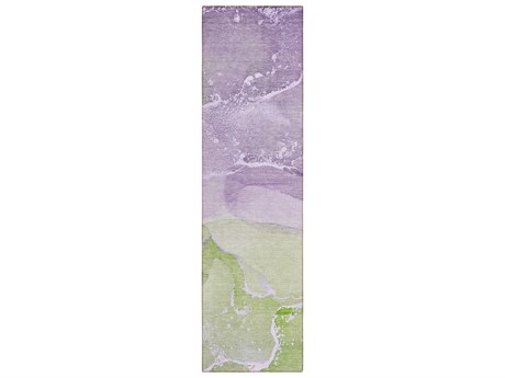 Dalyn Chantille Runner Area Rug