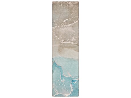 Dalyn Chantille Runner Area Rug