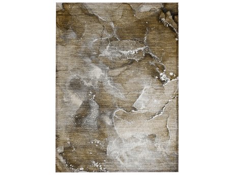 Dalyn Chantille Rectangular Area Rug