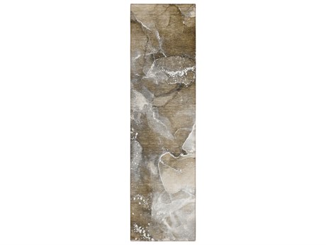 Dalyn Chantille Runner Area Rug
