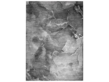 Dalyn Chantille Rectangular Area Rug