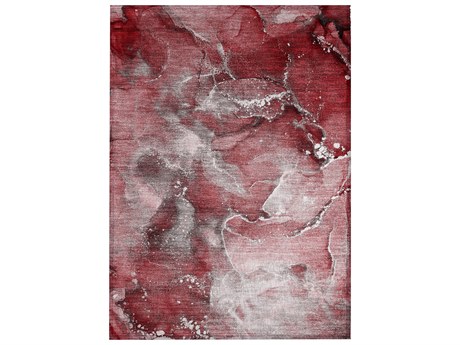 Dalyn Chantille Rectangular Area Rug